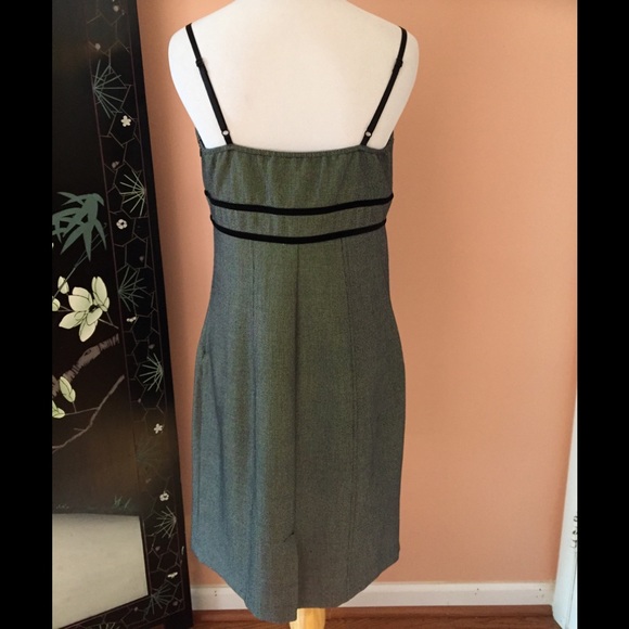 Nicole Benisti Fabulous Day to Evening Dress - Picture 3 of 8